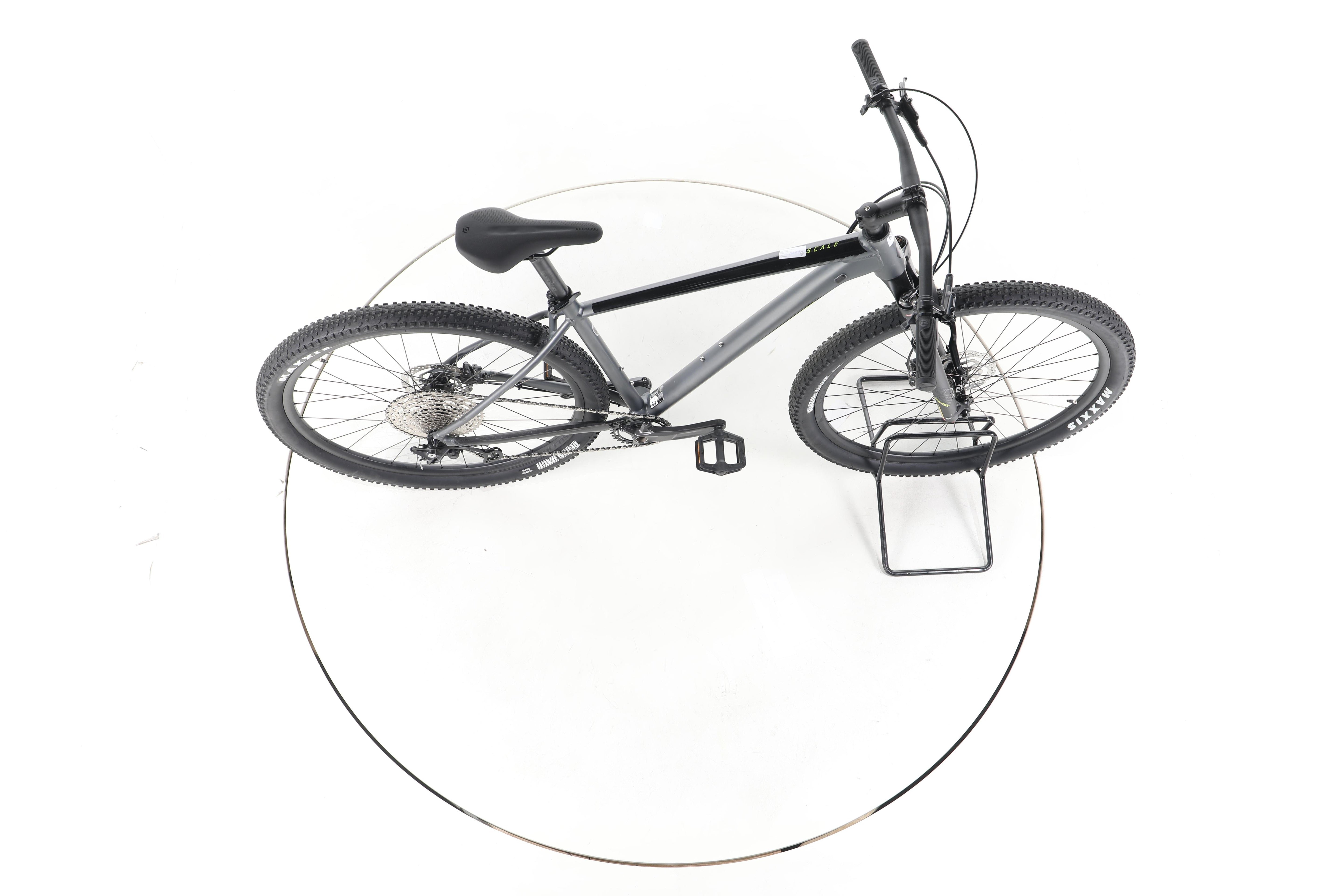 Scott Scale 980 - Image 13