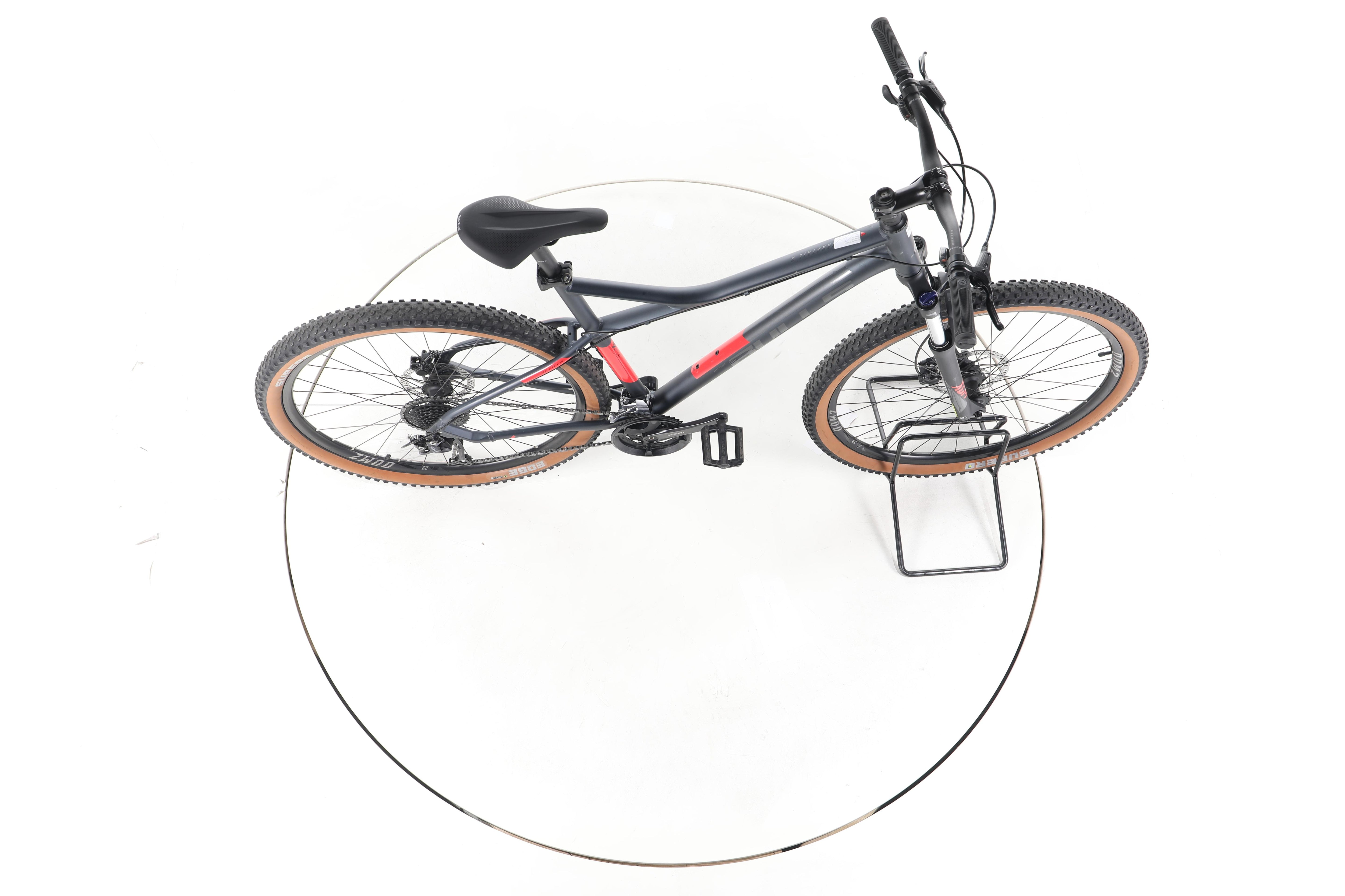 Bulls Sharptail 3 Disc - Image 13