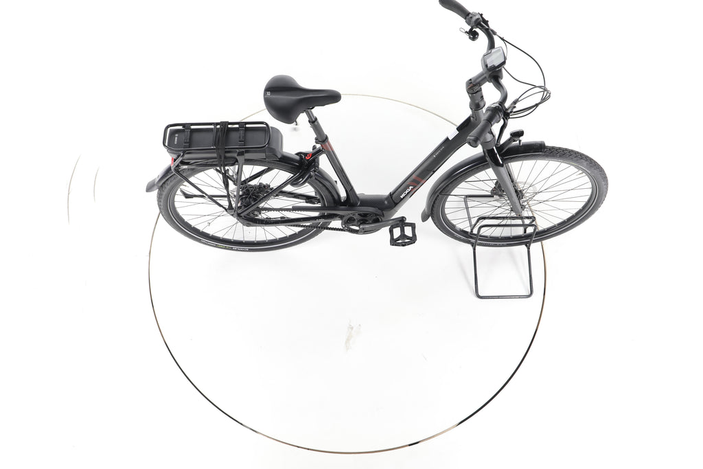 KOGA E-Nova Evo CP City E-Bike Tiefeinsteiger - Image 13