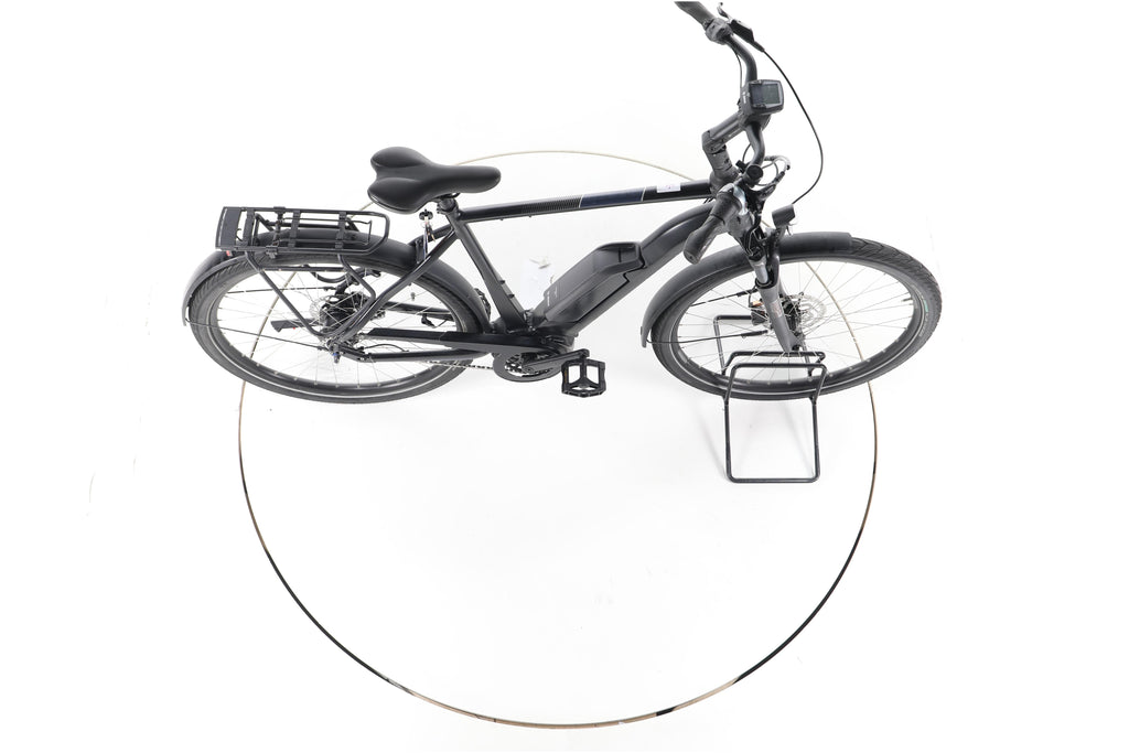 FALTER E 9.0 RT City E-Bike - Image 13