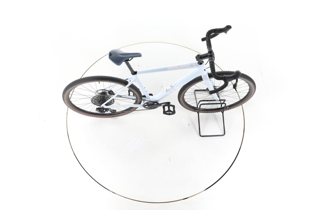 Cube Nuroad C:62 EX - Image 13