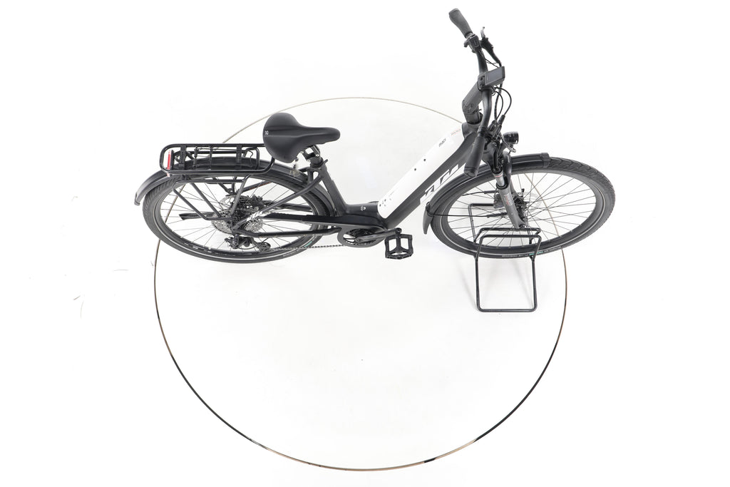 KTM Macina Touring LTD Trekking E-Bike Tiefeinsteiger - Image 13