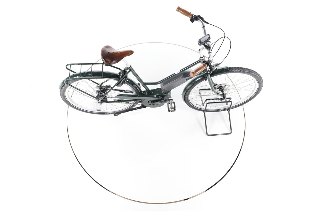 Achielle Esmee City E-Bike - Image 13