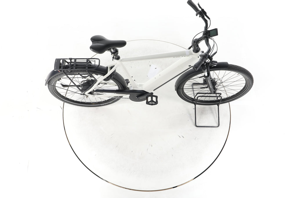 FALTER E 9.4 FL City E-Bike - Image 13