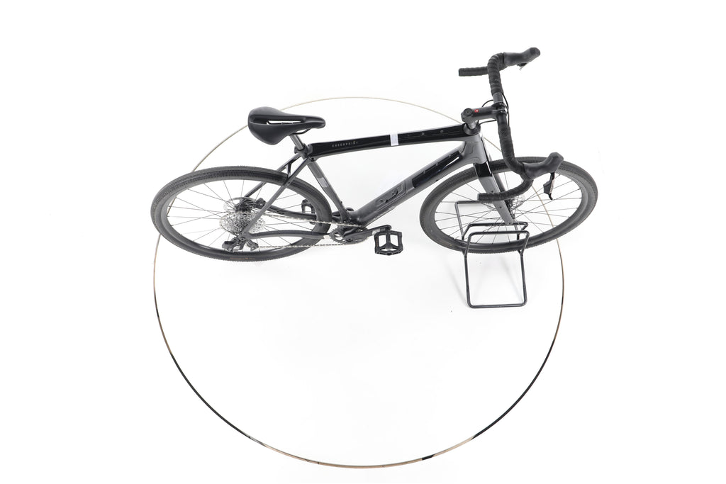 Trek Checkpoint SL 5 Gen 4 - Image 13