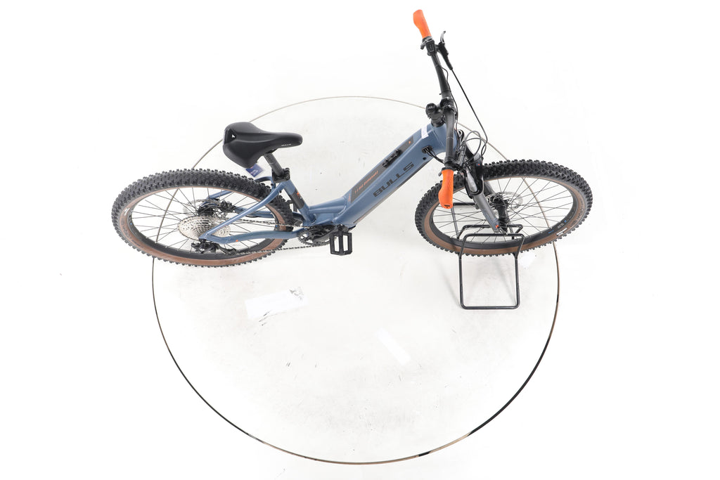 Bulls Copperhead EVO 2 E-Bike - Image 13