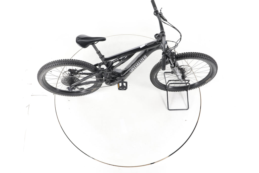 Specialized Levo Comp Alloy E-Bike Fully - Image 13