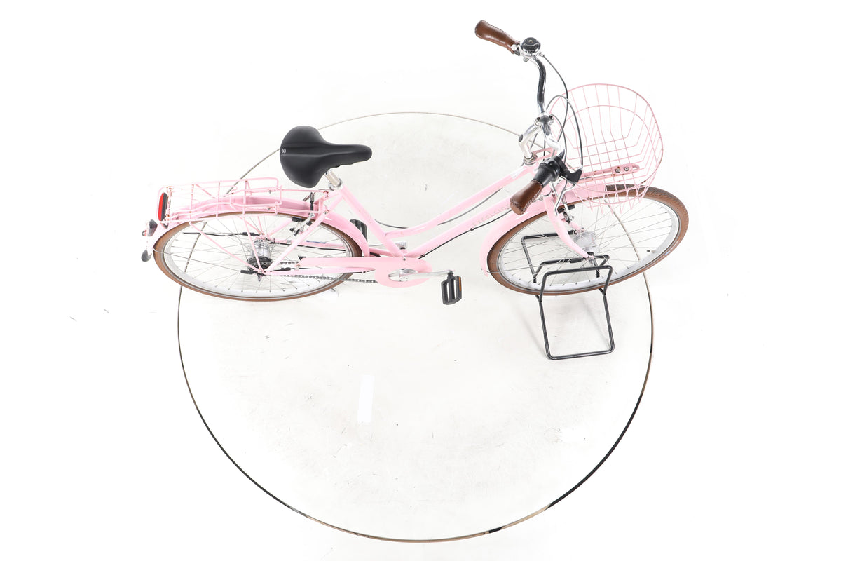 Excelsior Glorious Fahrrad City & Trekking - Image 13