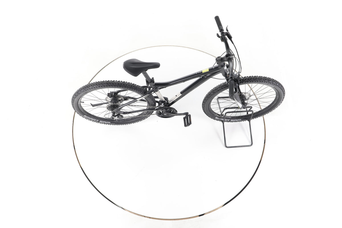 Bulls Sharptail 2 Disc Fahrrad Hardtail - Image 13