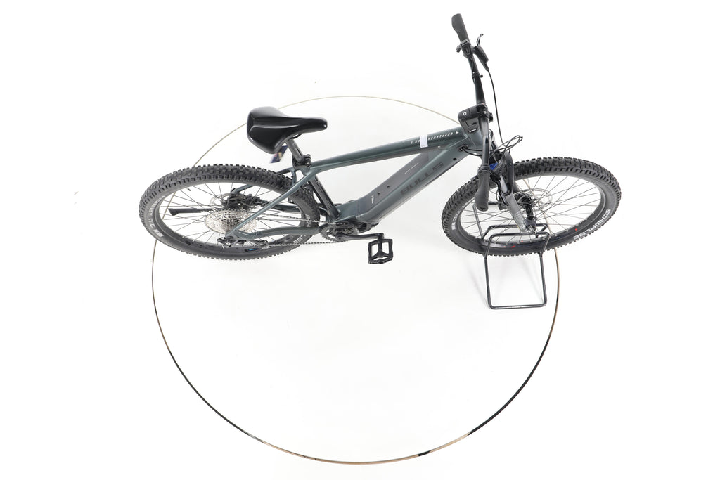 Bulls Copperhead EVO 3 E-Bike - Image 13