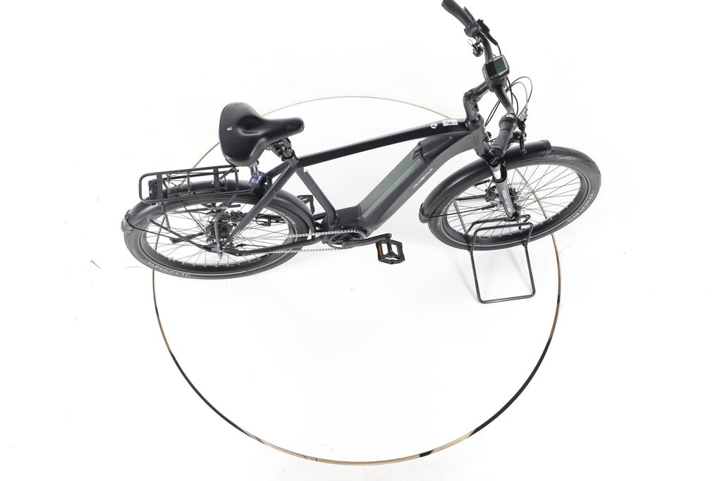 Velo de Ville SEB890 City E-Bike - Image 13
