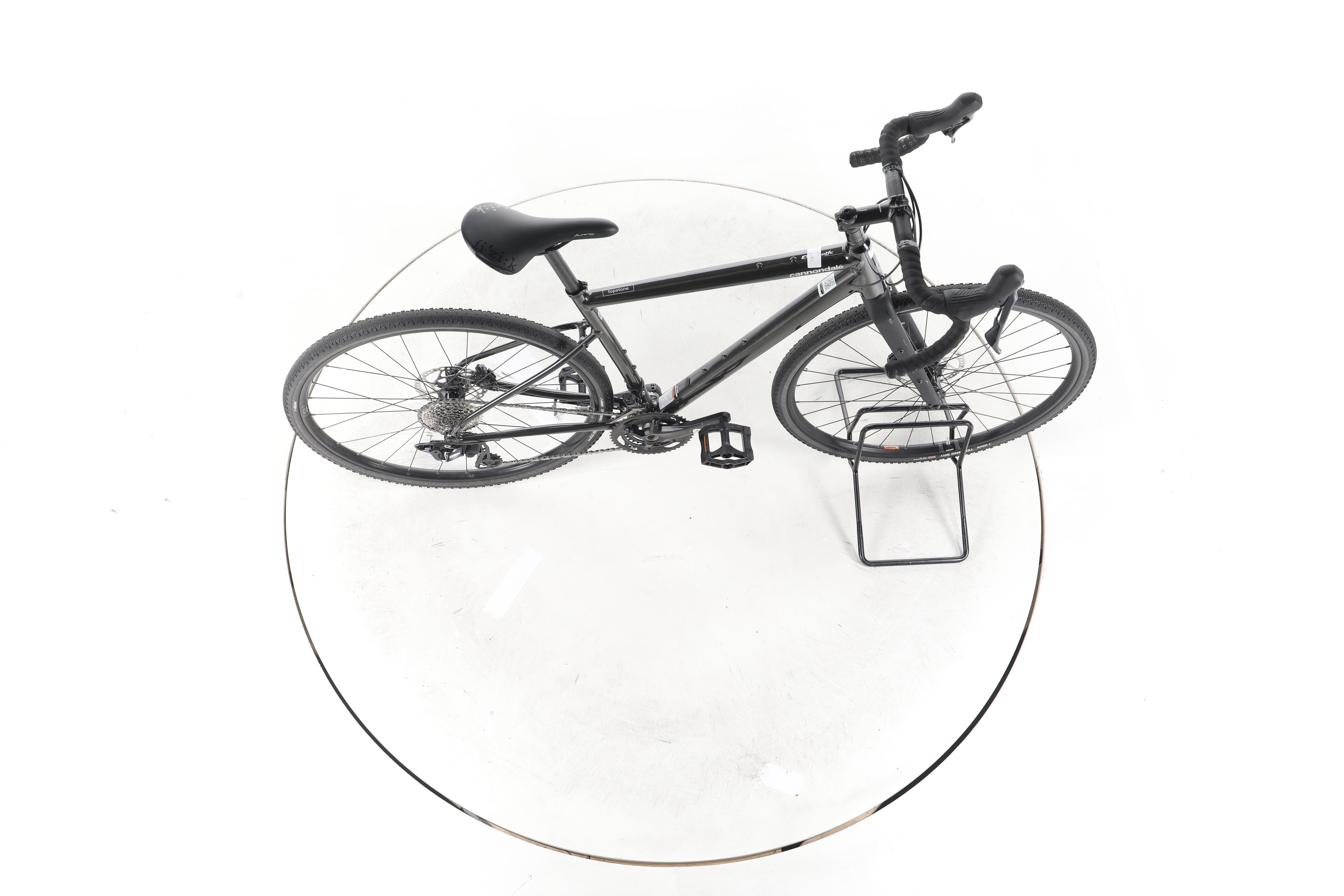 Cannondale Topstone 1 Gravelbike 2025 - Image 13