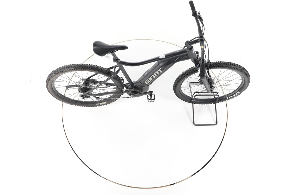 Giant Talon E+ 2 WH E-Bike - Image 13