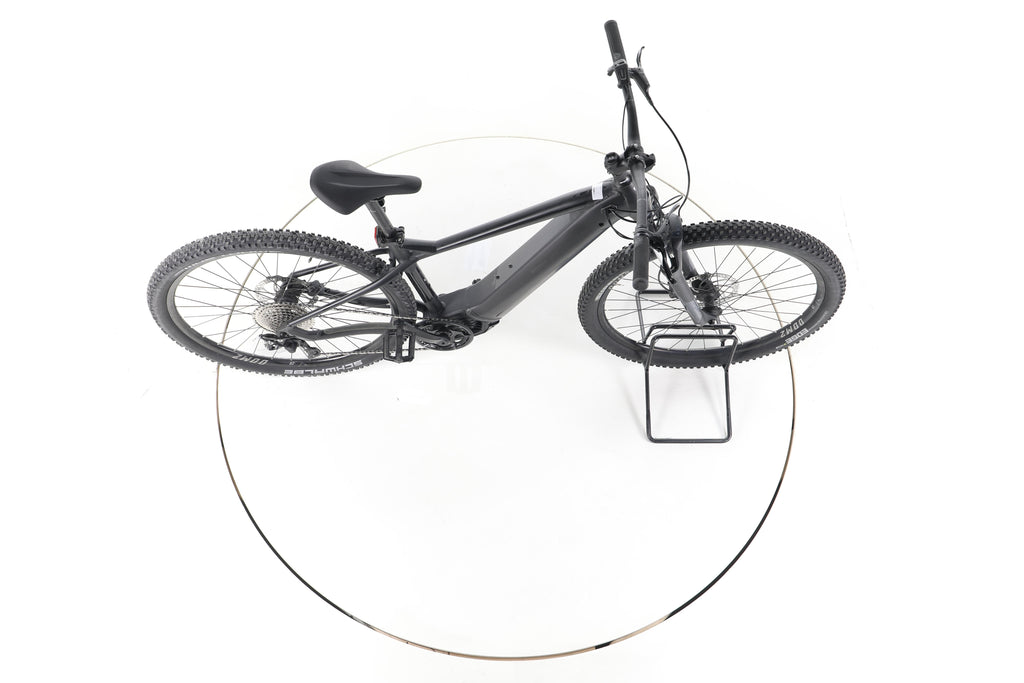 Bulls Copperhead EVO 2 E-Bike 2023 - Image 13