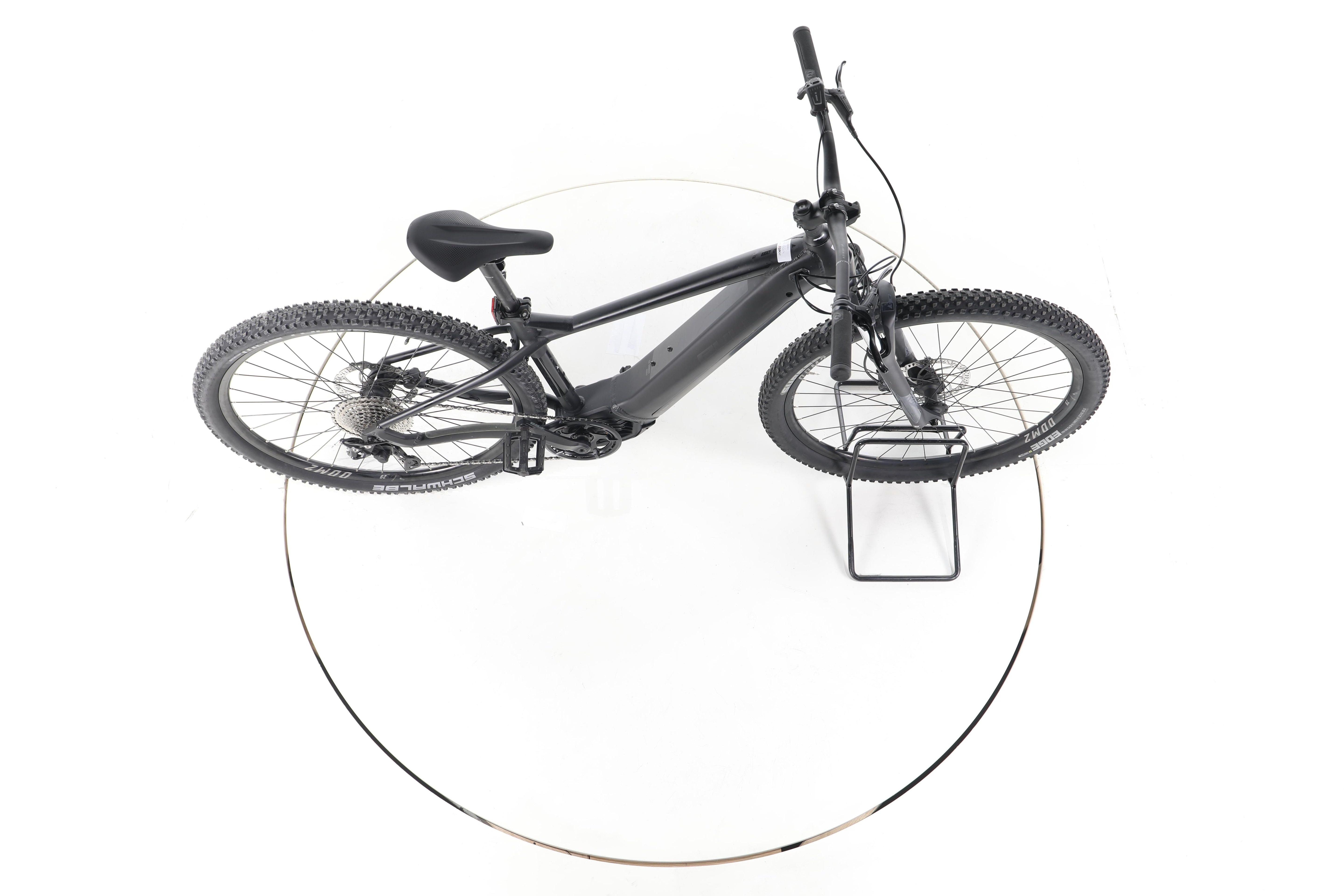 Bulls Copperhead EVO 2 E-Bike 2023 - Image 13