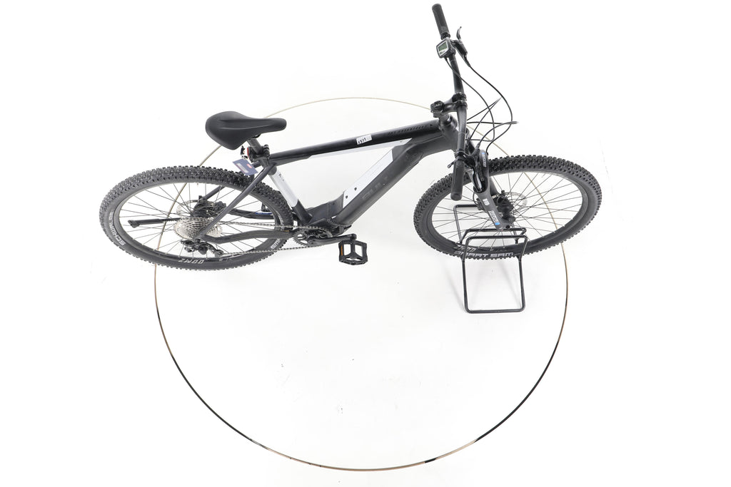 Bulls Copperhead Evo 1 E-Bike - Image 13