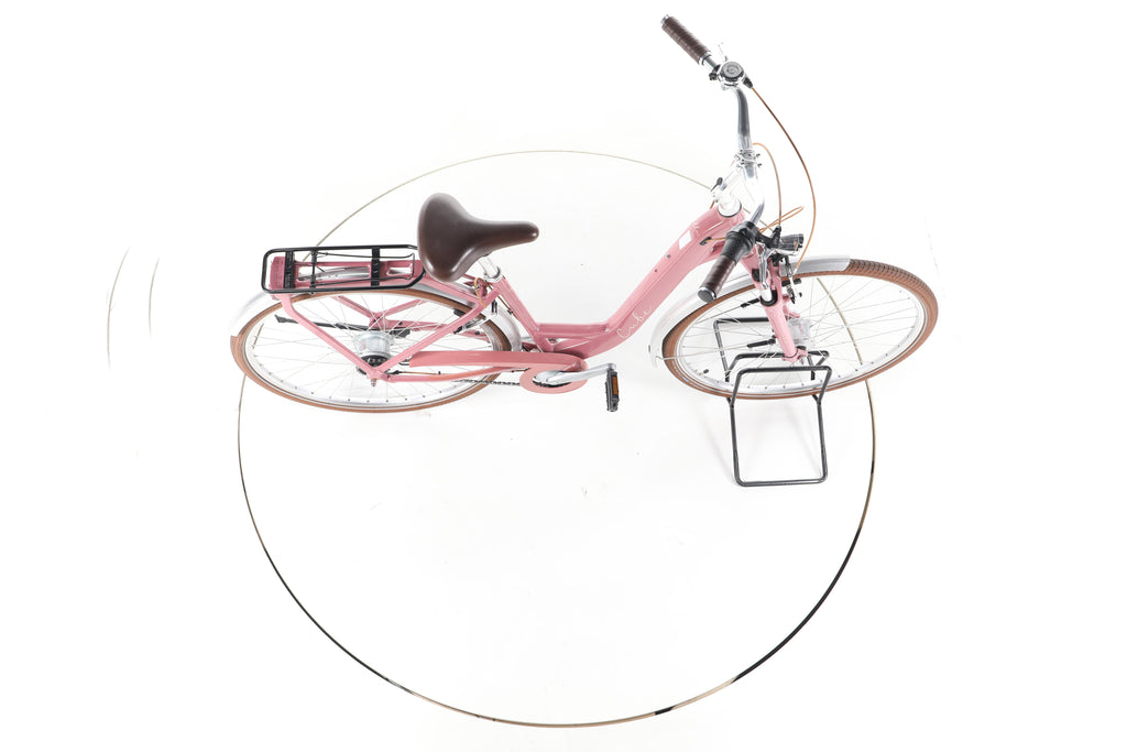 Cube Ella Cruise - Image 13