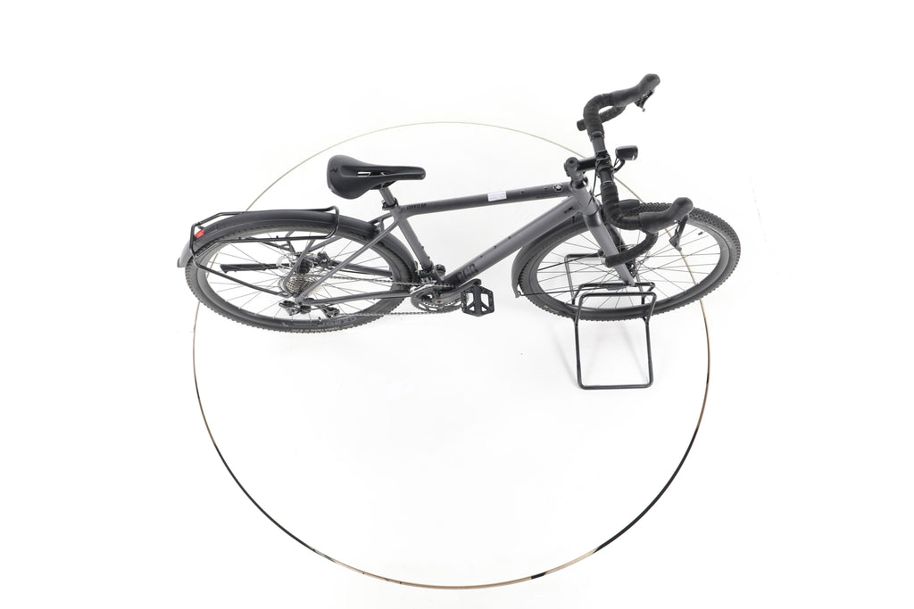 Radon Regard 9.0 FE - Image 13