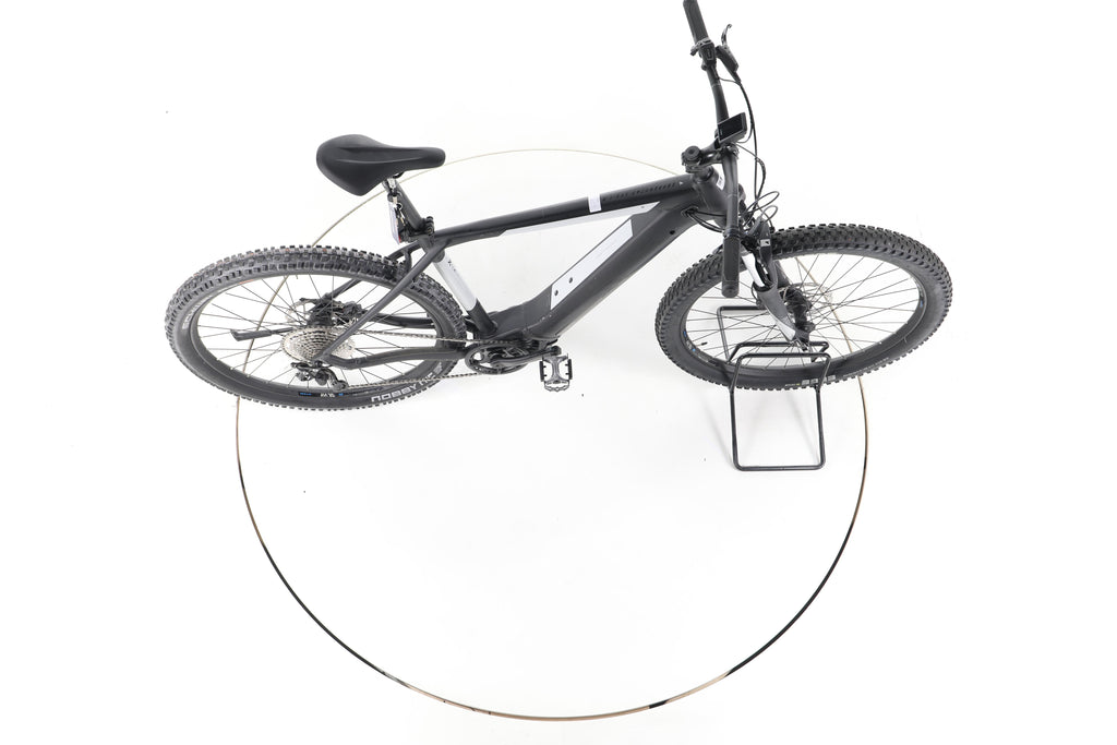 Bulls Copperhead EVO 1 E-Bike 2023 - Image 13