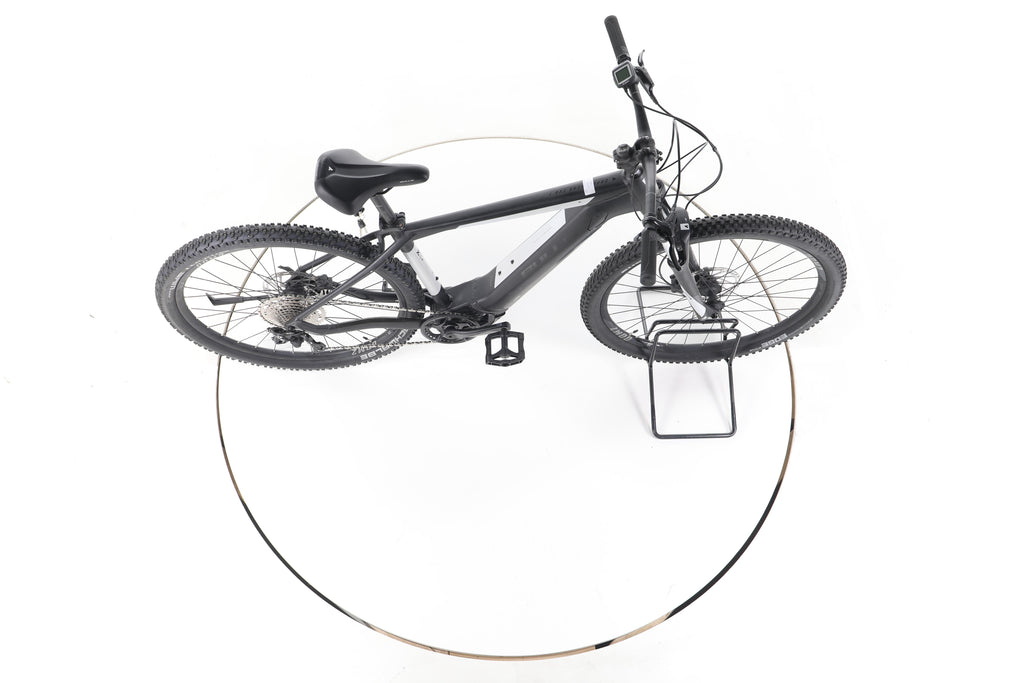 Bulls Copperhead EVO 1 E-Bike - Image 13
