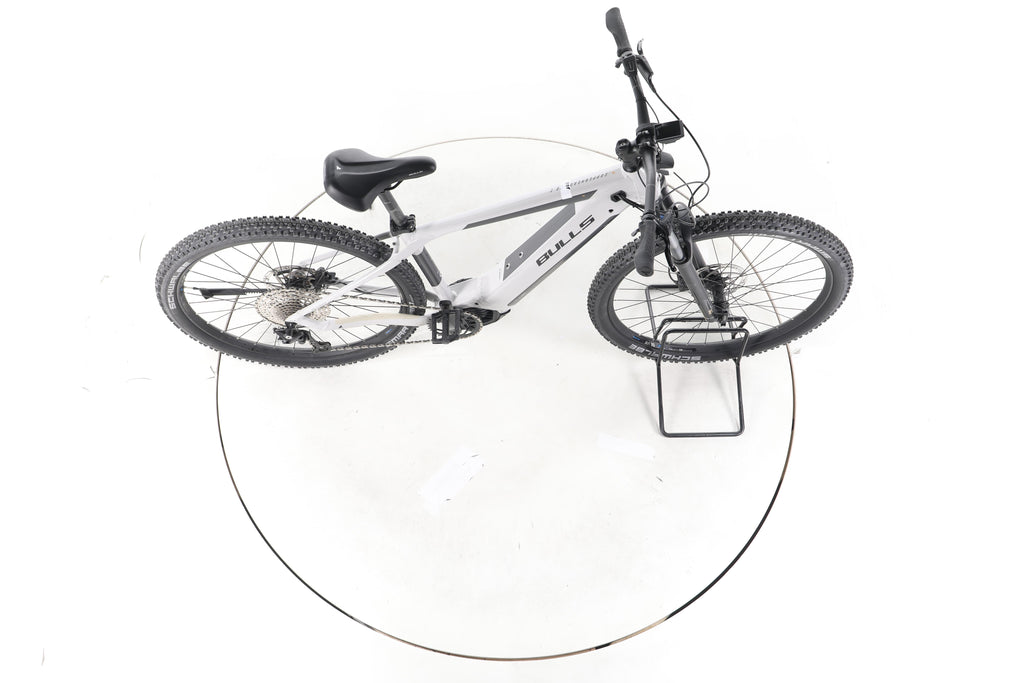 Bulls Copperhead EVO 2 E-Bike - Image 13
