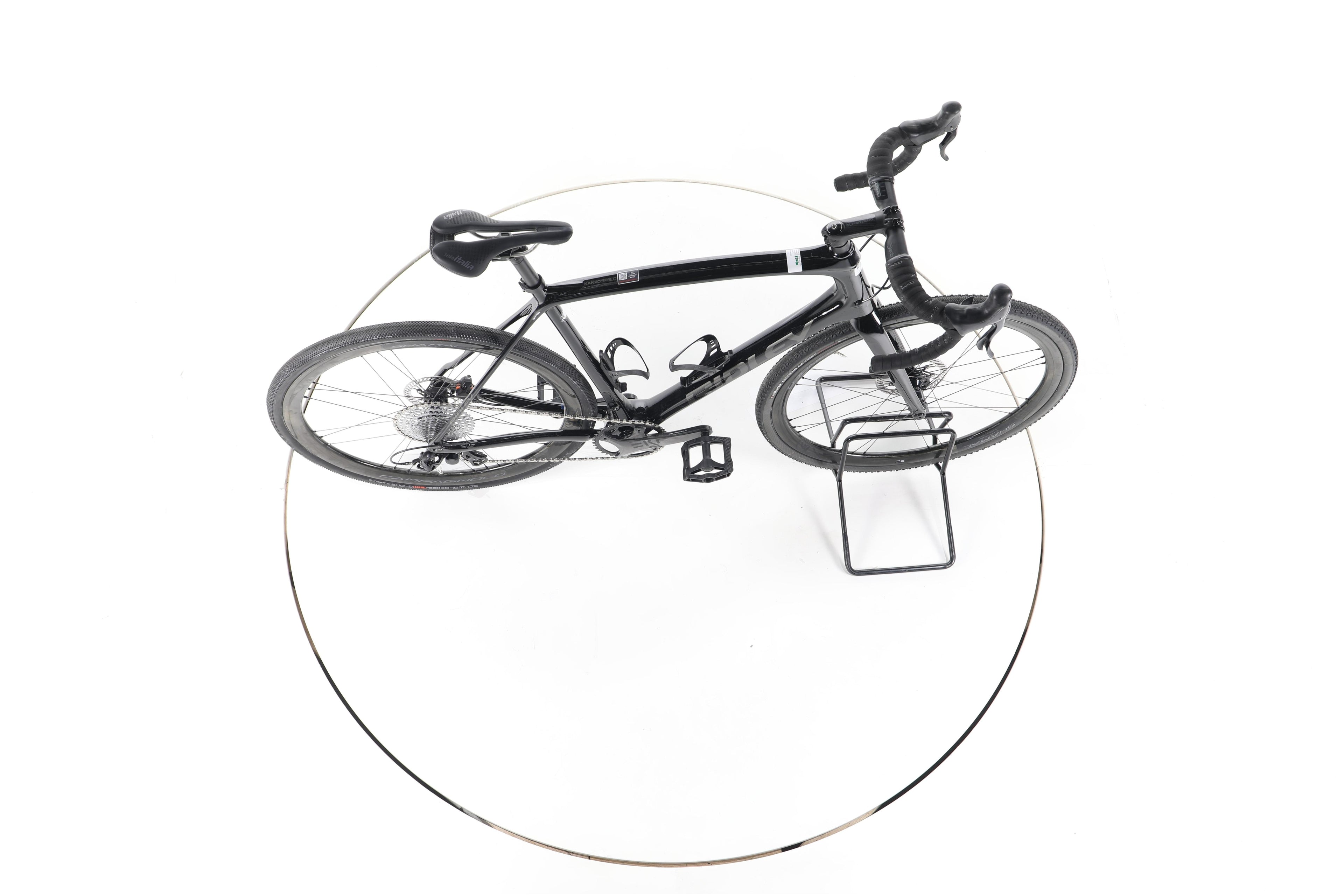 Ridley Kanzo Speed - Image 13