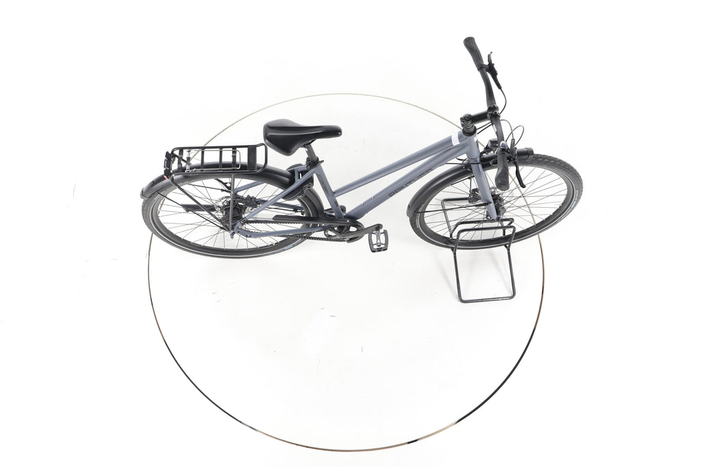 Panther Caraz 7.0 Fahrrad City & Trekking - Image 13