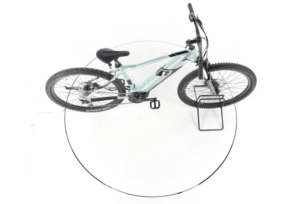 R Raymon HardRay E 5.0 E-Bike - Image 13