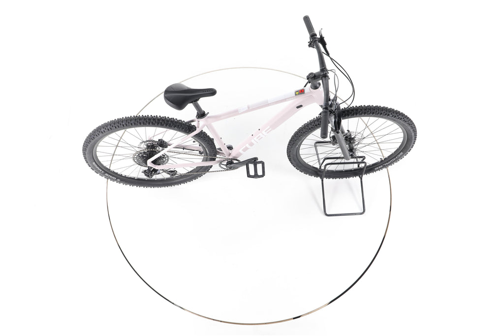 Cube Access WS SL - Image 13