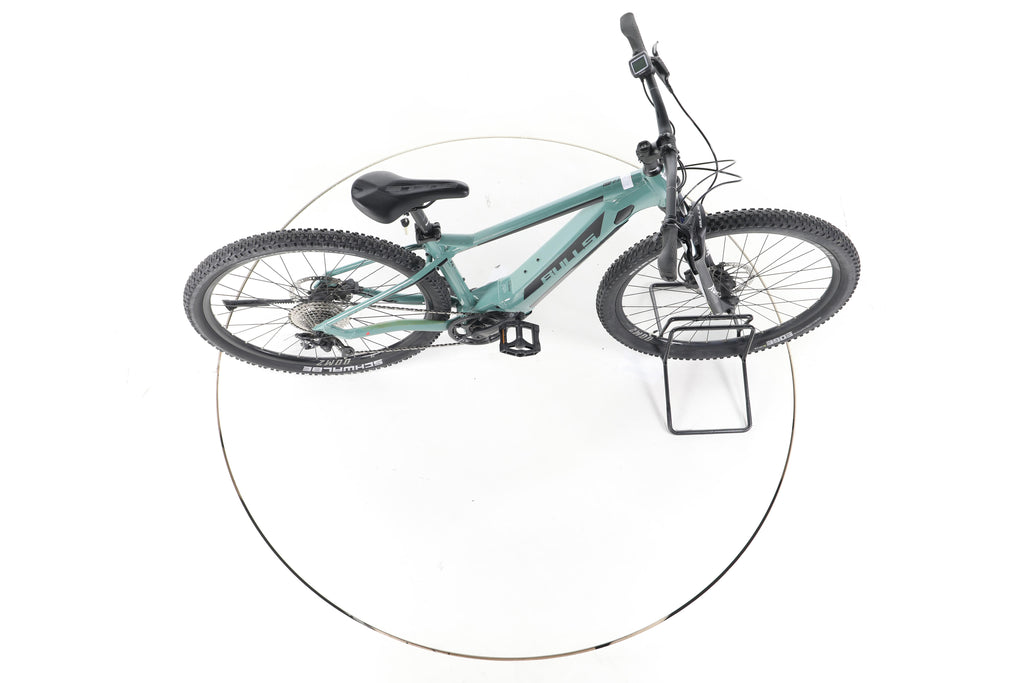 Bulls EVO E-Bike - Image 13