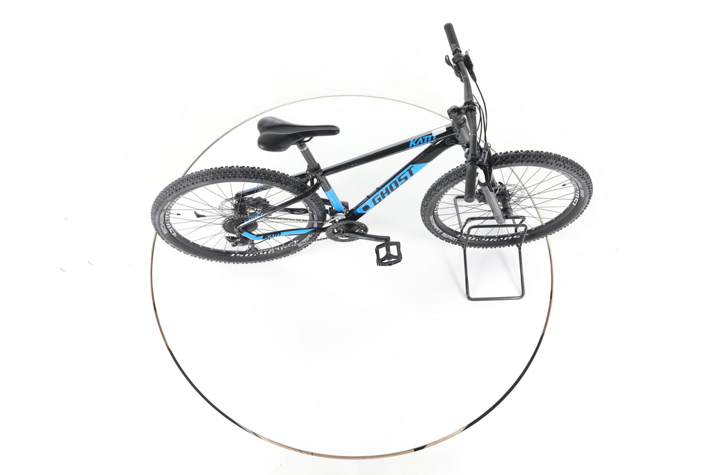 Ghost Kato Universal Fahrrad Hardtail - Image 13