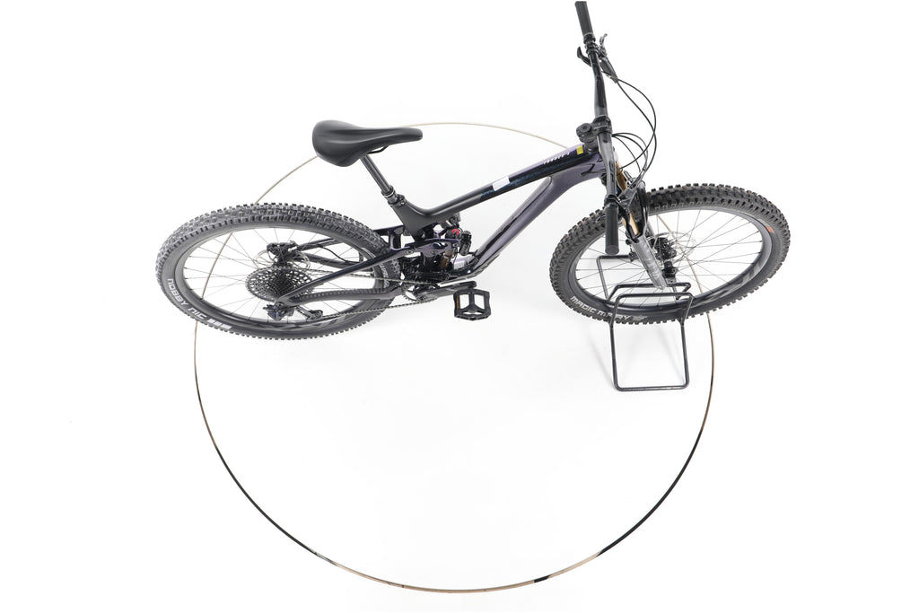 Giant Trance X Advanced Pro 1 - Image 13