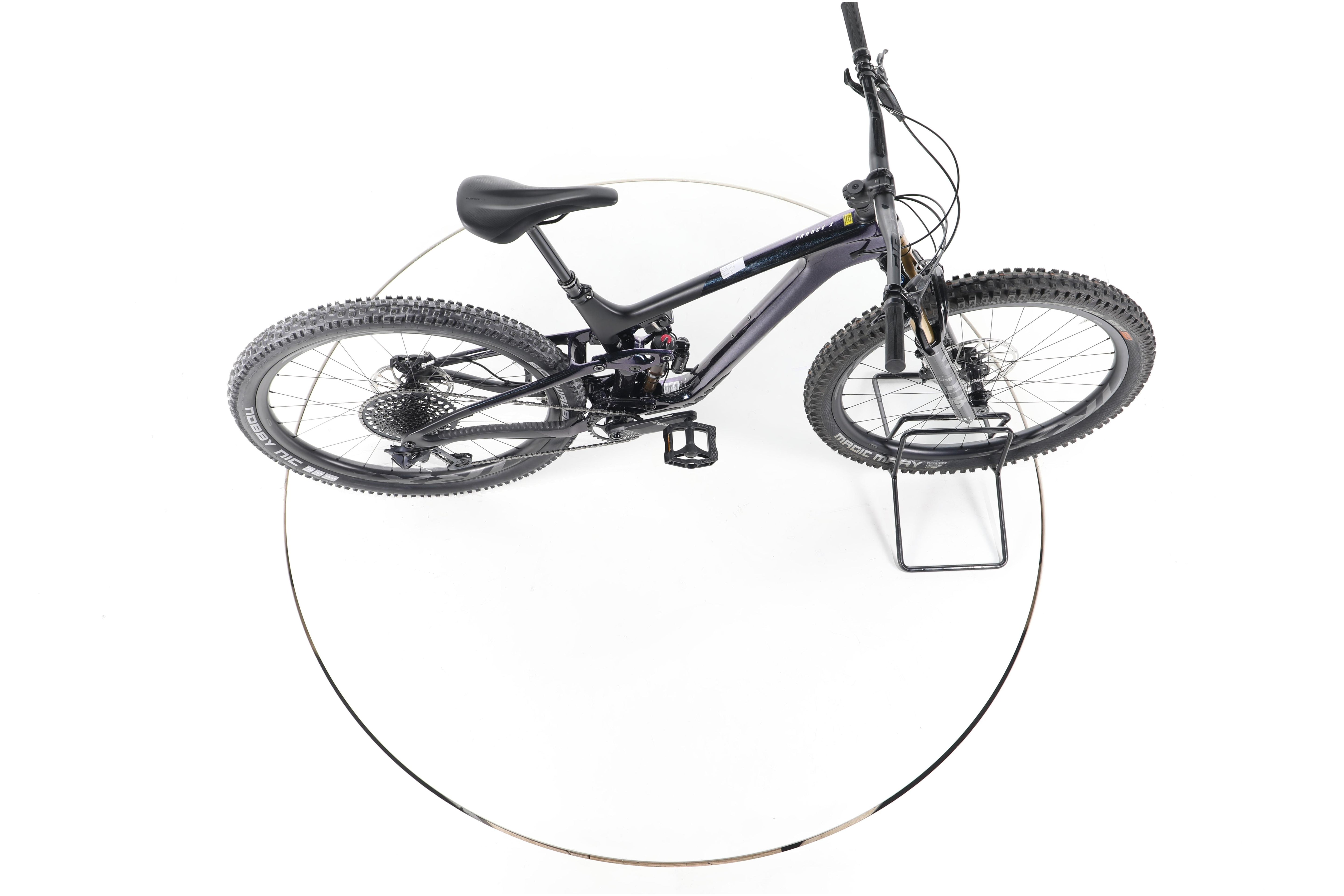 Giant Trance X Advanced Pro 1 - Image 13