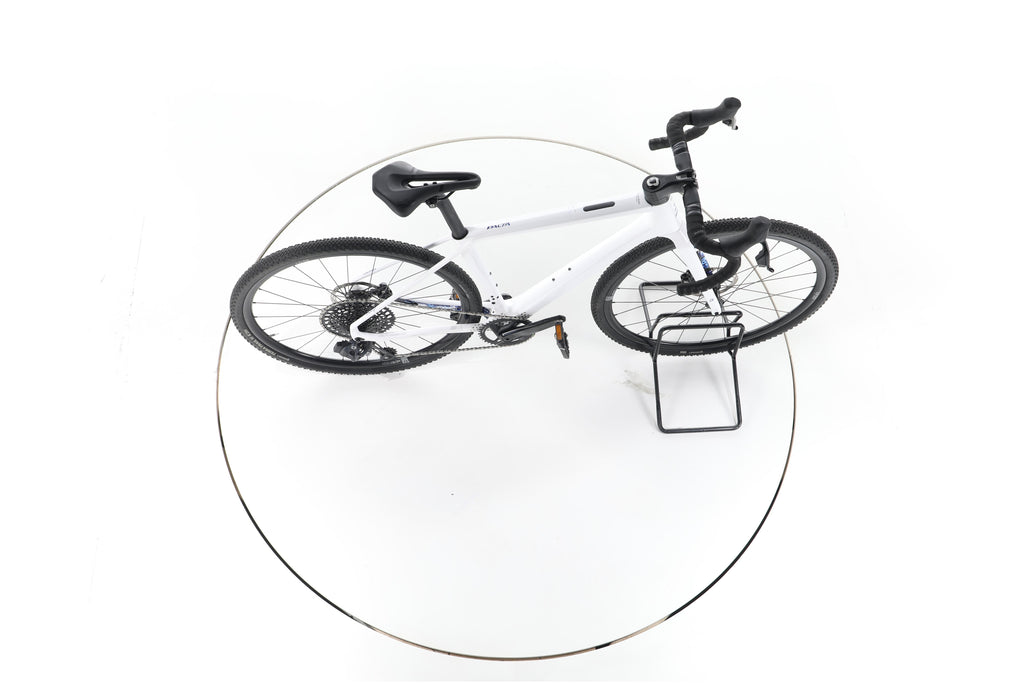 Basso Palta x Enough - Image 13