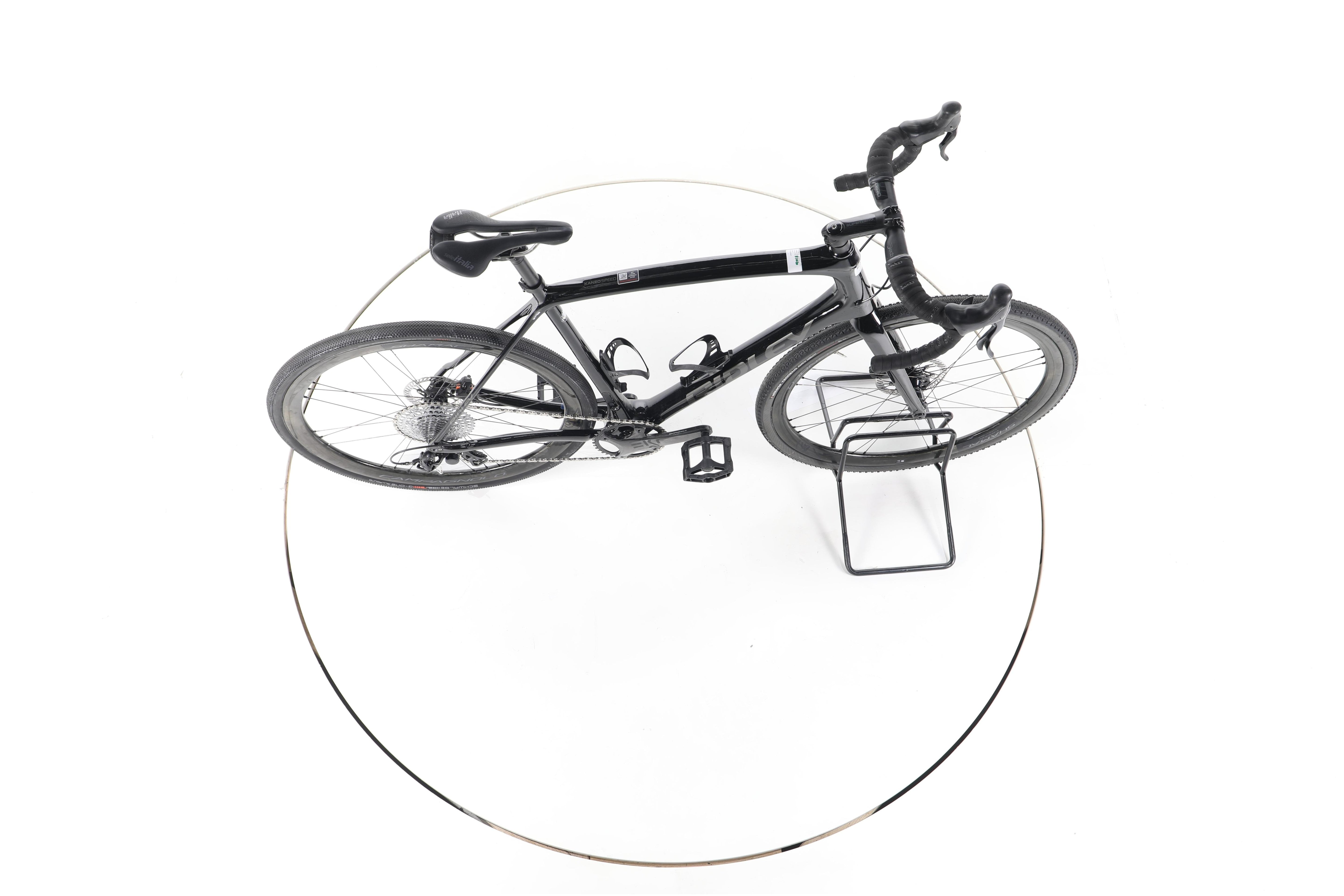 Ridley Kanzo Speed - Image 13