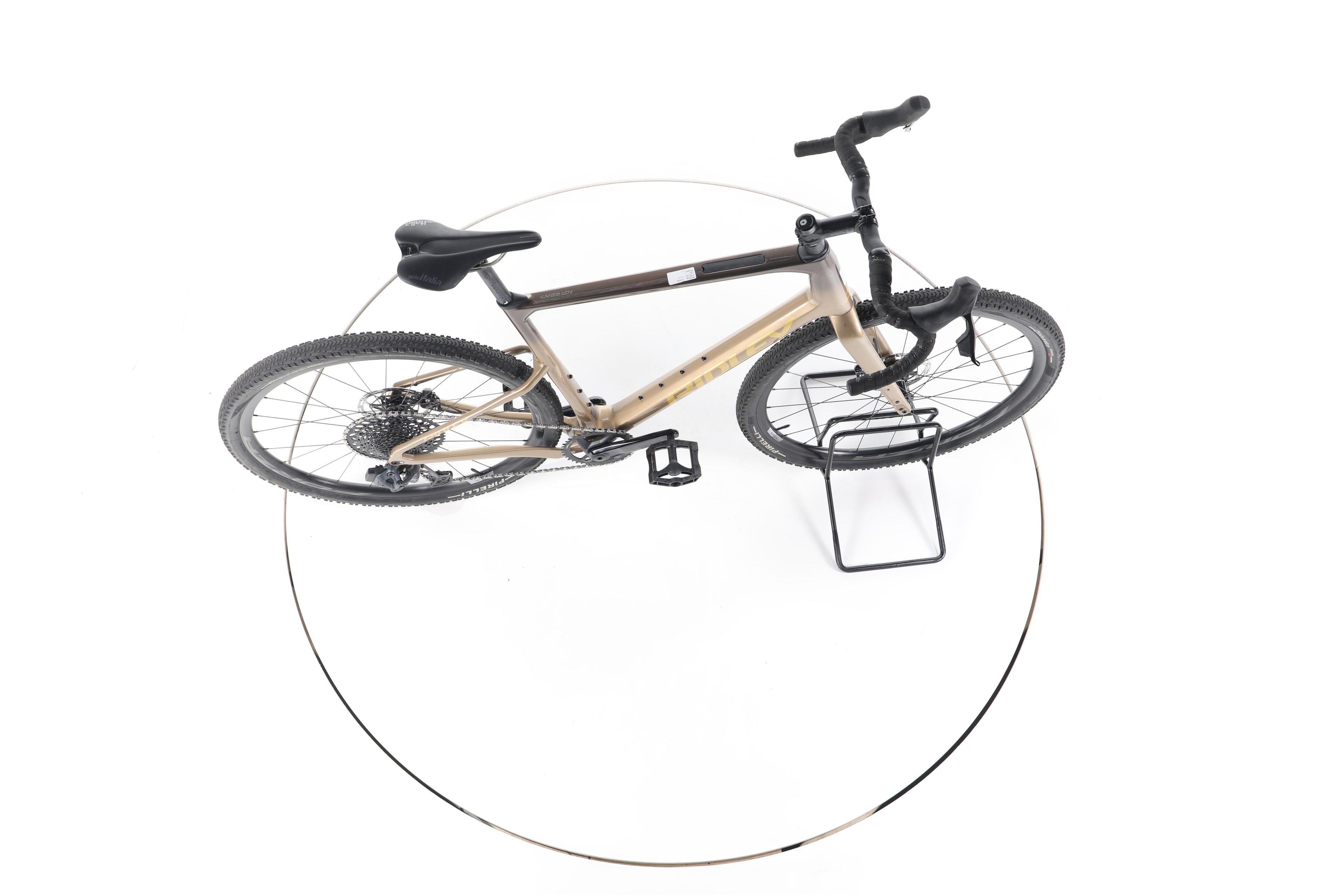 Ridley Kanzo Adventure 2.0 - Image 13