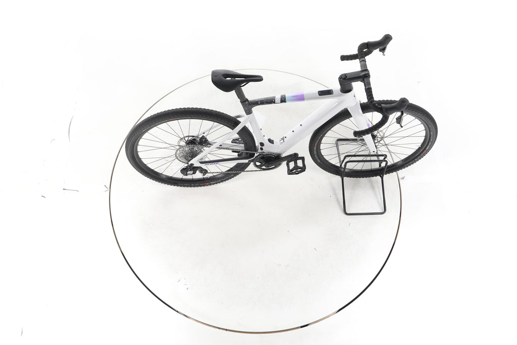 Scott Contessa Solace Gravel eRIDE 15 E-Gravel & Rennrad Carbon 2024 - Image 13