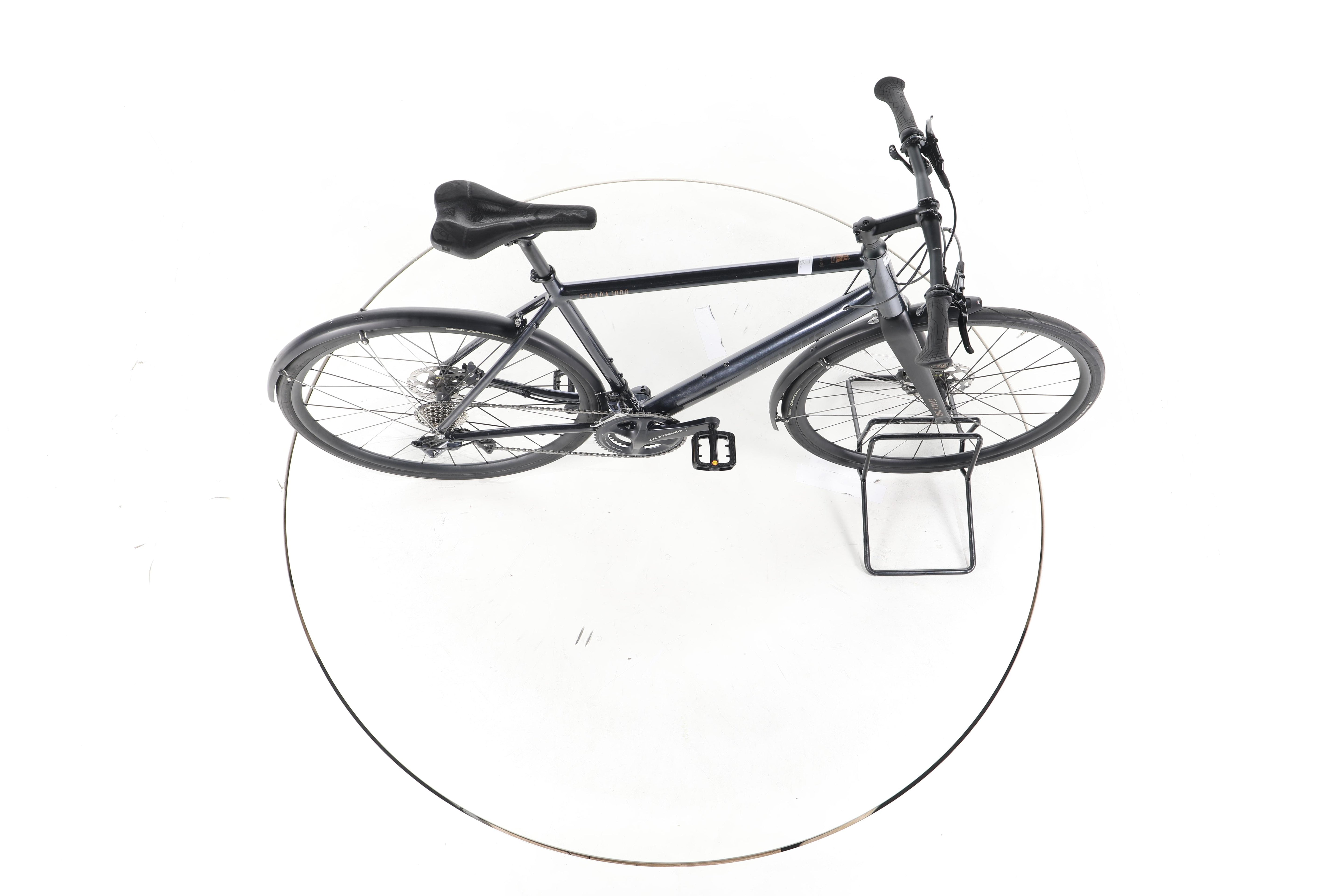 Stevens Strada 1000 - Image 13