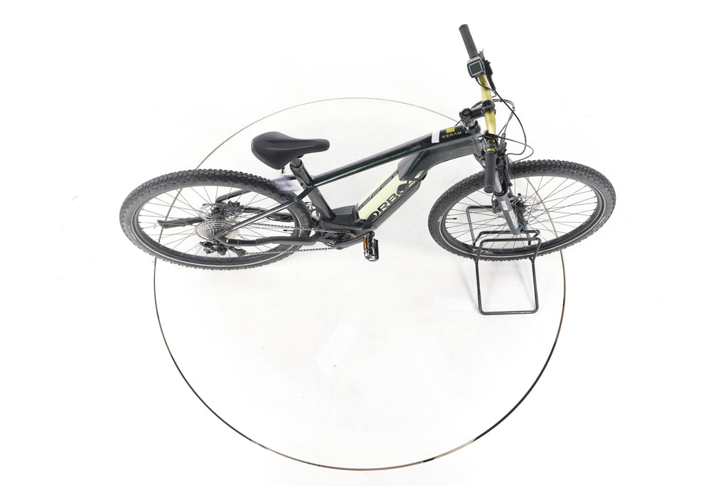 Orbea Keram 30 E-Bike - Image 13