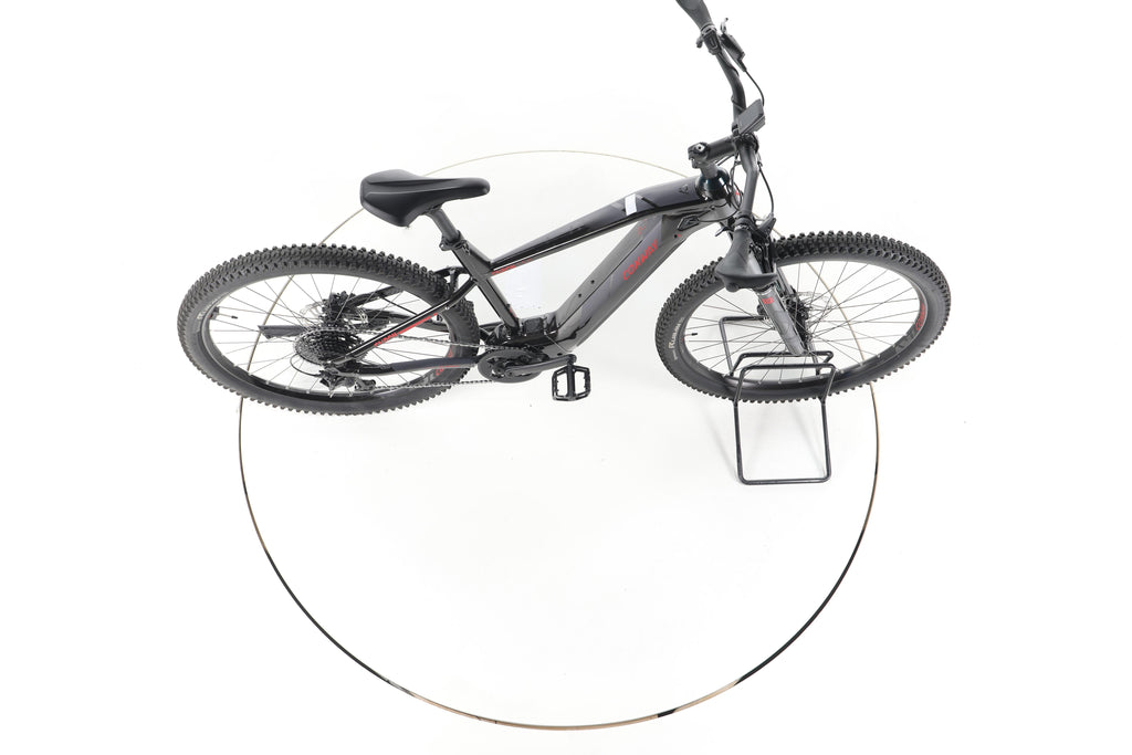 Conway Cairon S5.0 E-Bike - Image 13