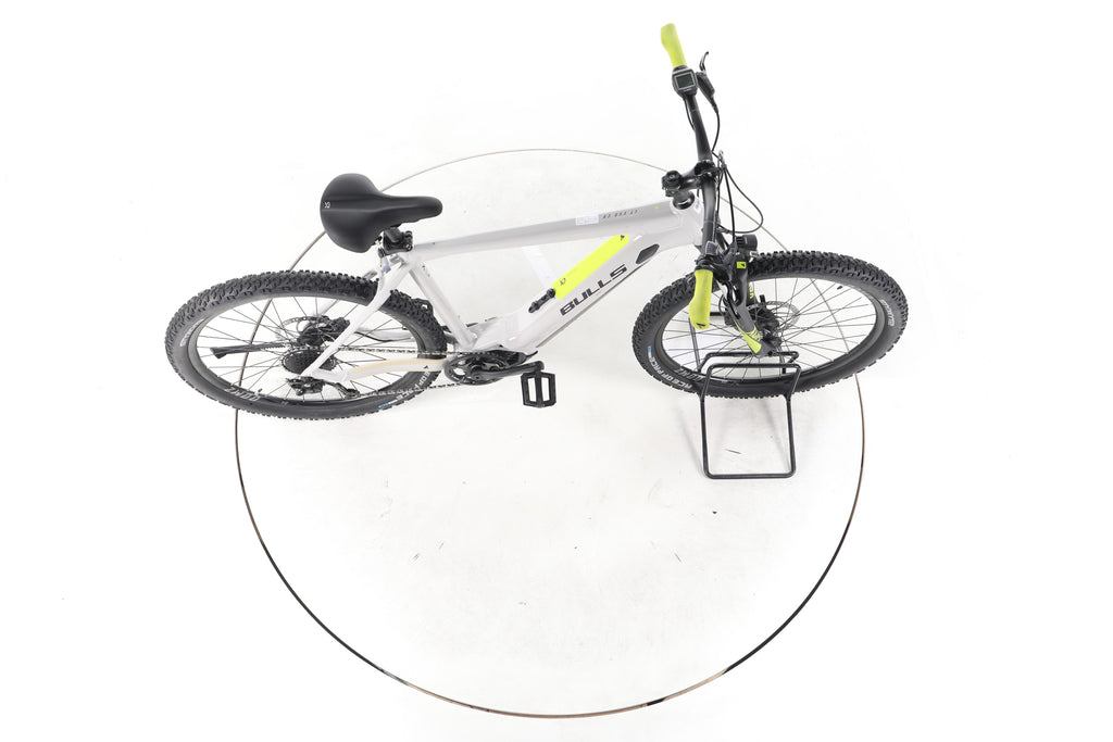 Bulls LT CX Evo E-Bike - Image 13