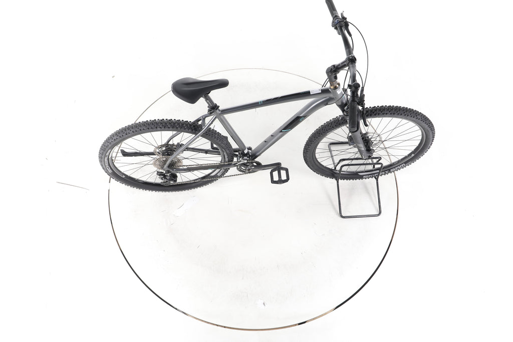MORRISON VIPER Fahrrad Hardtail - Image 13