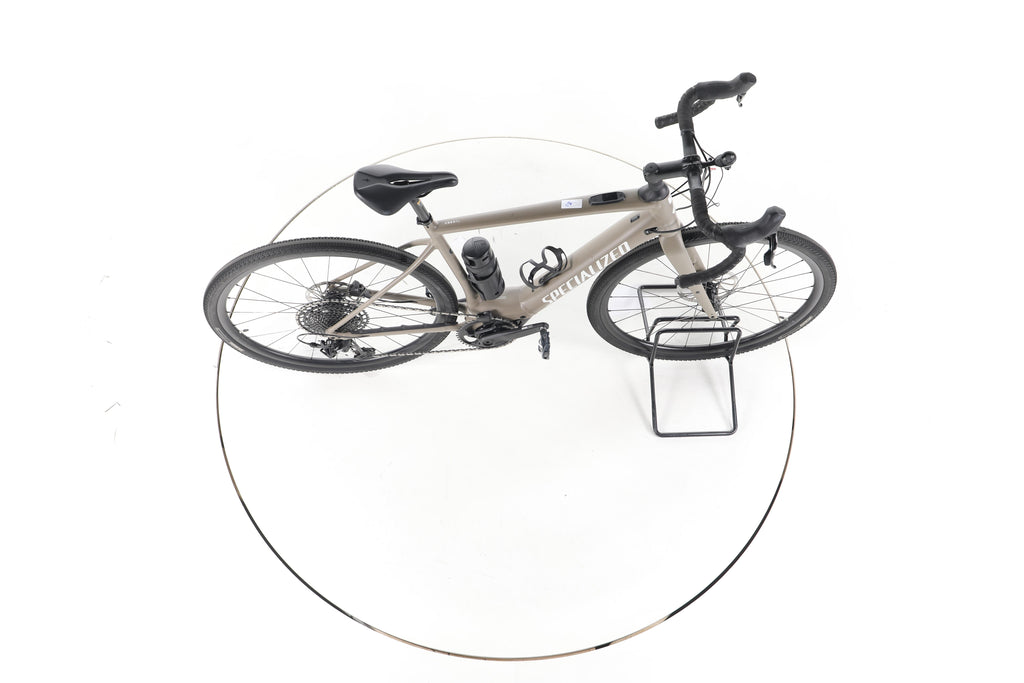 Specialized Turbo Creo 2 Comp E5 E-Gravelbike - Image 13