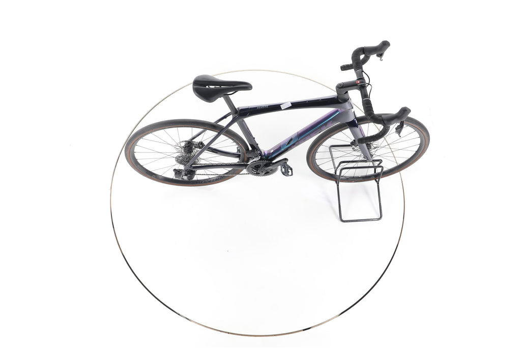 Trek Domane SL 6 AXS Gen 4 - Image 13