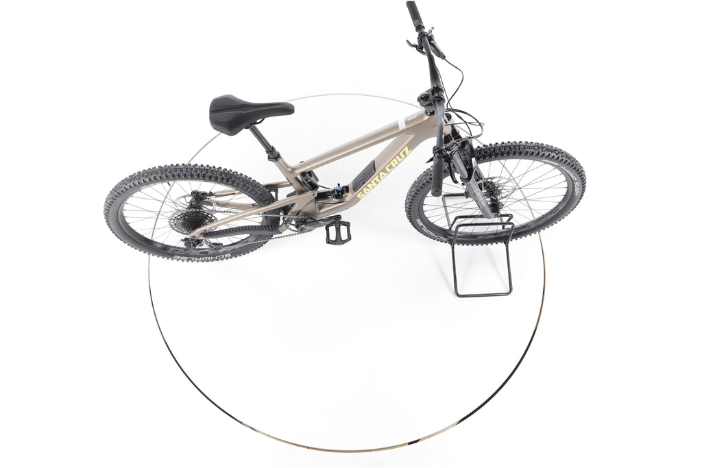 Santa Cruz 5010 V5 C R-Kit - Image 13