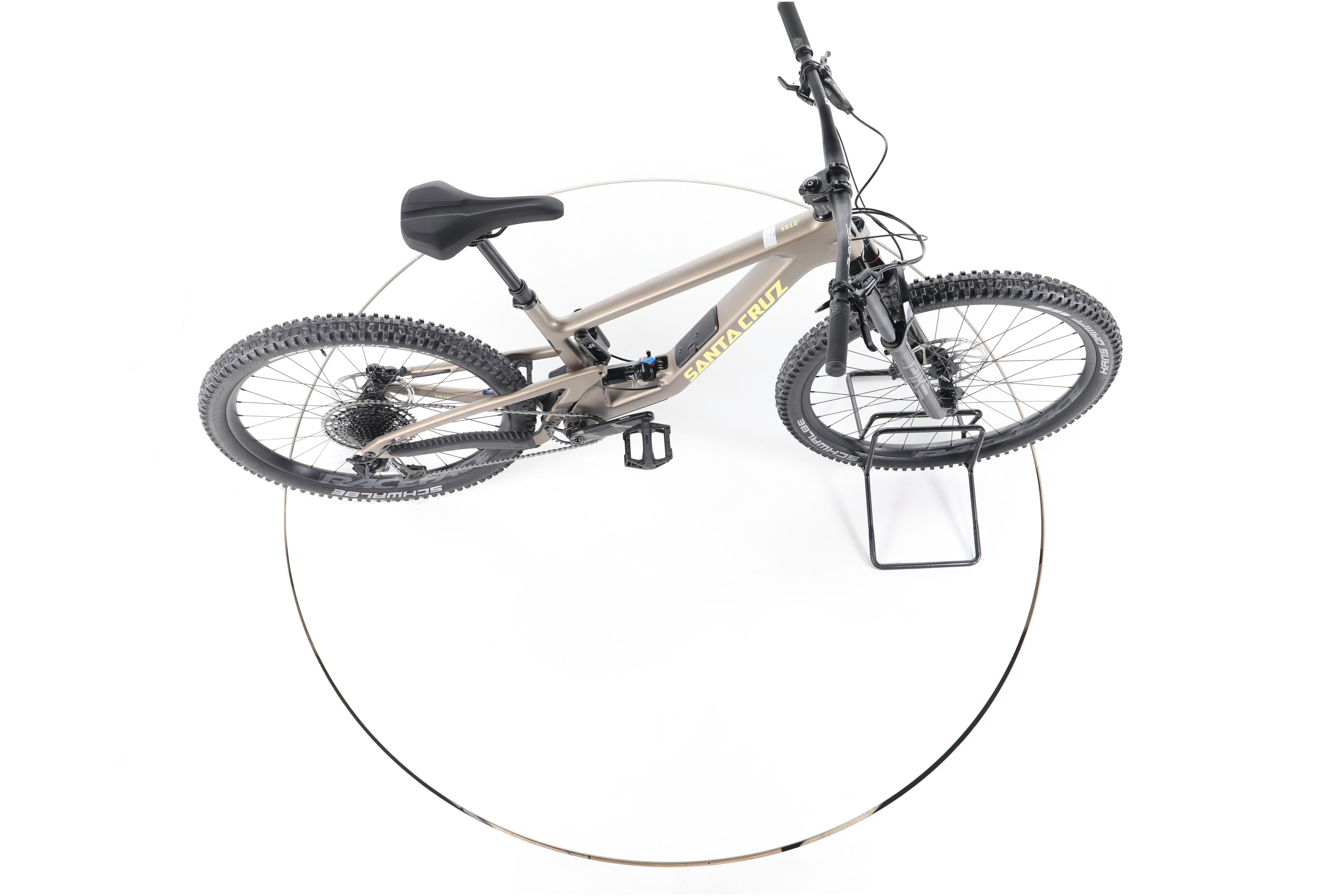 Santa Cruz 5010 V5 C R-Kit - Image 13