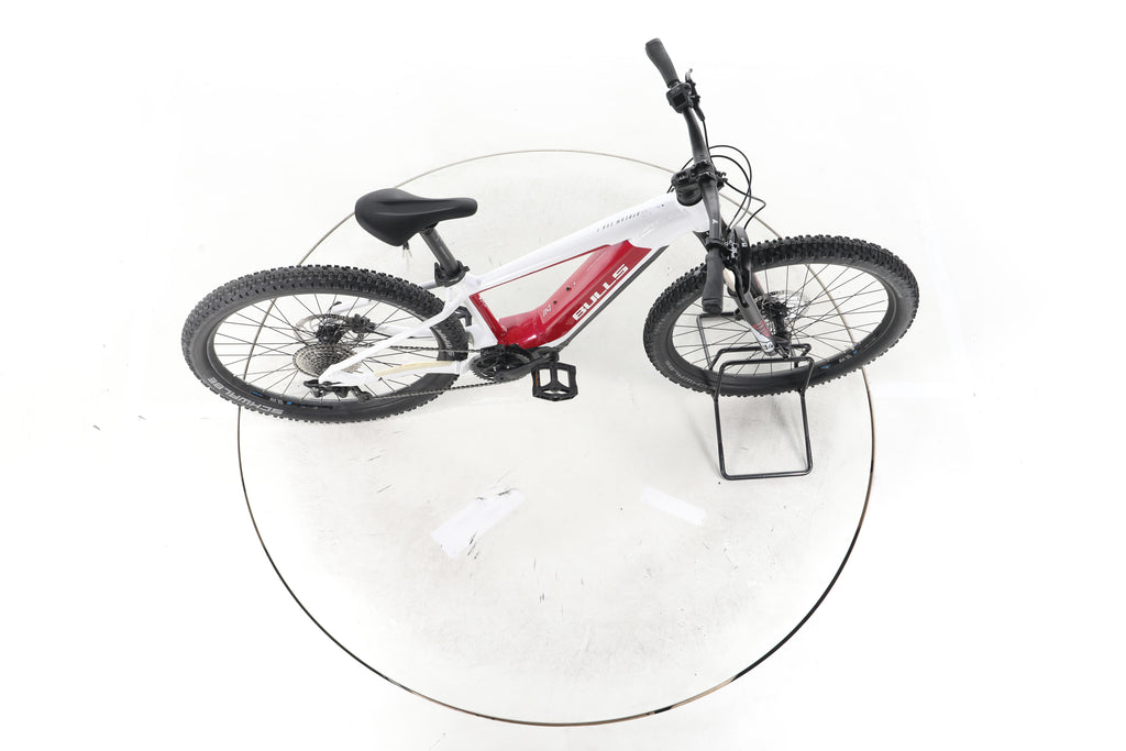 Bulls E-Stream EVA 1 E-Bike - Image 13