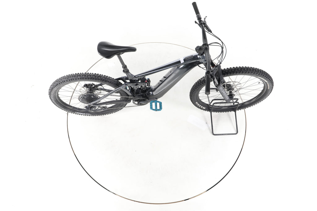 Giant Reign E+ 2 E-Bike Fully - Image 13