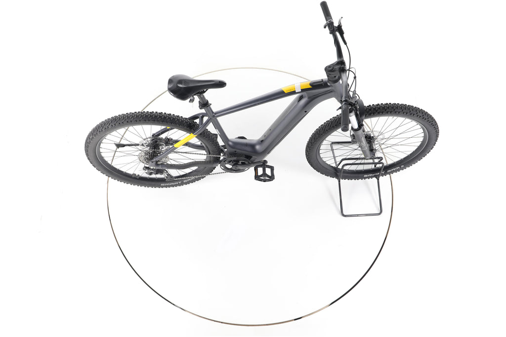 Carver Strict E.510 E-Bike 2024 - Image 13