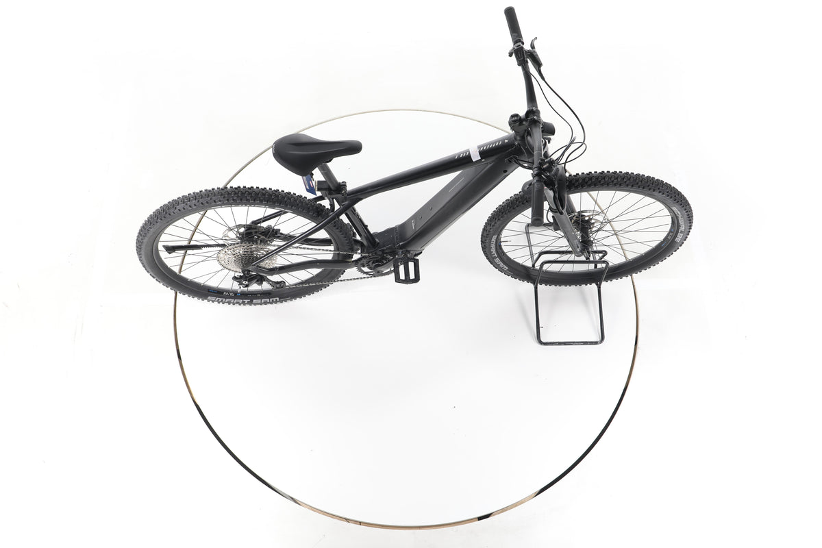 Bulls Copperhead EVO 2 E-Bike - Image 13